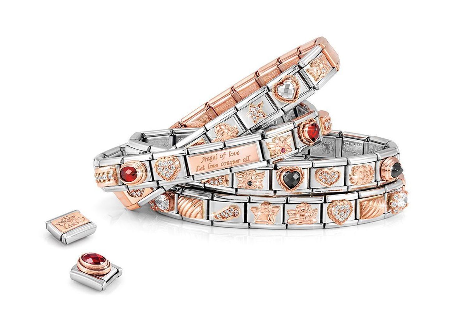 nomination-double-link-925-silver-rocznica-33073003 rocznica charms.jpg